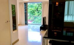 City Edge (D11), Apartment #565323031